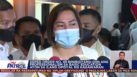 buti naman at sa labas nagpaputok ang kurimaw niyang jowa|Iyot ang suporta sa nag rereview niyang jowa .